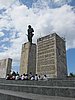 IMG_4574.JPG