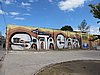 IMG_4575.JPG