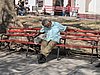 IMG_4577.JPG