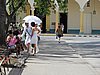 IMG_4578.JPG