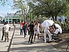 IMG_4579.JPG