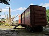 IMG_4586.JPG