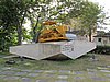 IMG_4587.JPG