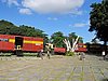 IMG_4588.JPG