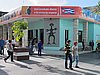 IMG_4590.JPG