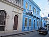 IMG_4591.JPG