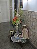 IMG_4594.JPG