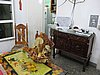 IMG_4595.JPG