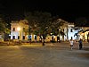 IMG_4604.JPG