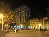 IMG_4605.JPG