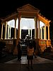 IMG_4606.JPG