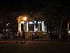 IMG_4608.JPG