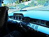 IMG_4611.JPG