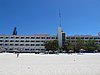 IMG_4613.JPG
