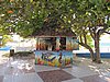 IMG_4617.JPG