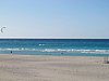 IMG_4621.JPG