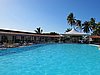 IMG_4622.JPG