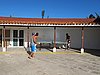 IMG_4623.JPG