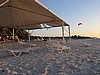 IMG_4627.JPG