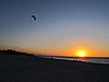 IMG_4628.JPG
