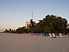 IMG_4630.JPG