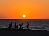 IMG_4632.JPG