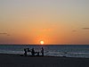 IMG_4633.JPG