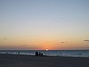 IMG_4635.JPG