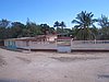 IMG_4636.JPG