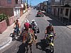 IMG_4638.JPG