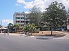 IMG_4639.JPG