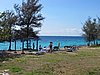 IMG_4642.JPG