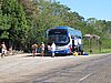 IMG_4643.JPG
