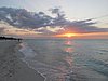 IMG_4646.JPG
