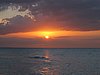IMG_4647.JPG