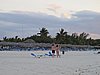 IMG_4648.JPG