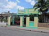 IMG_4652.JPG