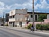 IMG_4654.JPG