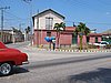 IMG_4655.JPG
