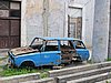 IMG_4657.JPG
