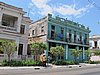 IMG_4659.JPG