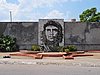 IMG_4662.JPG