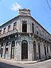 IMG_4663.JPG