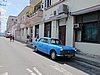 IMG_4664.JPG