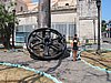 IMG_4665.JPG