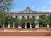 IMG_4667.JPG