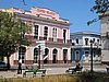 IMG_4668.JPG