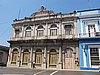 IMG_4669.JPG