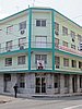 IMG_4670.JPG