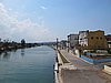 IMG_4672.JPG